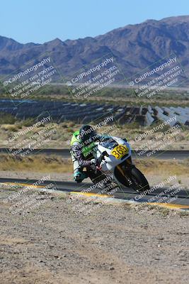 media/May-11-2024-SoCal Trackdays (Sat) [[cc414cfff5]]/1-Turn 9 Inside (8am)/